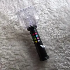 Timeleszタイムレス　ペンライト