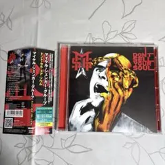 2025年最新】マイケルjフォックス サインの人気アイテム - メルカリ