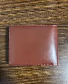レンマ マリスコ コニャック - メルカリ