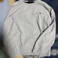 Polo Ralph Lauren スウェット