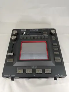 2025年最新】KAOSS PAD KP3の人気アイテム - メルカリ
