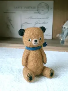 tanton様 リクエスト 2点 まとめ商品