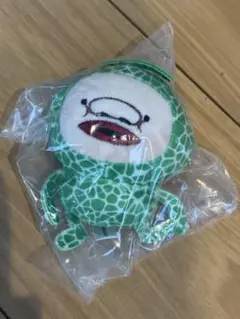 2025年最新】楊宇騰yuぬいぐるみの人気アイテム - メルカリ