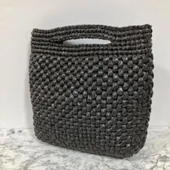 Item thumbnail for item 2b10f048-0d14-438a-891c-242229141ab0