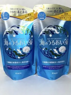 Item thumbnail for item fb05a135-0a25-4995-8c90-aad71ce1e42a