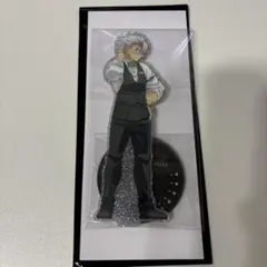 鬼滅の刃 モクテルバー