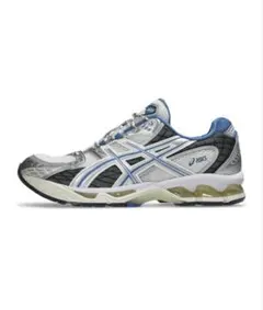 asics GEL-NIMBUS 10.1