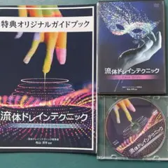 Item thumbnail for item f012398d-a5a1-4e96-82d9-8f6c3d4e85d2