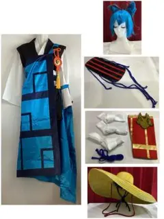 2025年最新】小夜左文字 コスプレの人気アイテム - メルカリ