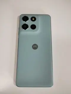 moto g66