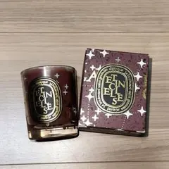 2025年最新】エタンセル ディプティックの人気アイテム - メルカリ