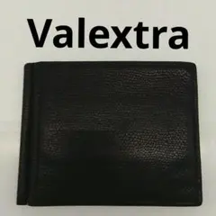 2026年最新】valextra マネークリップの人気アイテム - メルカリ