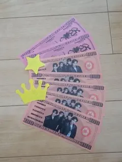 TOMORROW X TOGETHER　モアコン　ライブ　グッズ