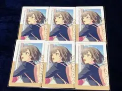プロセカ 東雲絵名 エピカ 26C 特訓前 特訓後 - メルカリ
