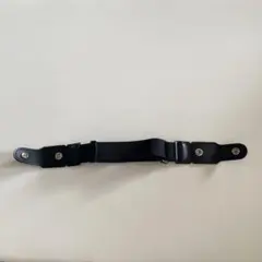 Item thumbnail for item cedab1e0-d9e9-49ab-b6e6-2b2023aa8c2d