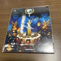聖飢魔Ⅱ/20世紀狂詩曲