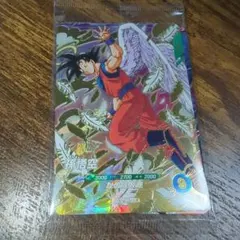 2026年最新】悟空天使の人気アイテム - メルカリ