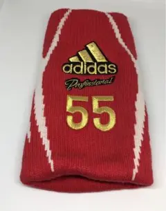 2025年最新】リストバンド アディダス adidasの人気アイテム