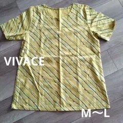 Item thumbnail for item b6cd2ace-9ea9-4c35-8fdb-7ebc5bf6edd0