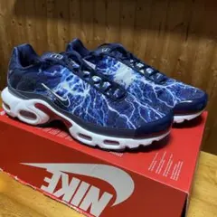 Air Max Plus 