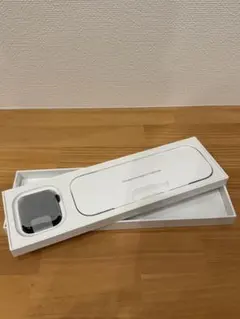 Apple Watch SE3 （GPSモデル）　44mm