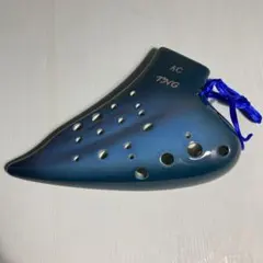 Item thumbnail for item 980ba6ee-3645-4286-8fcf-7d3b5fb196f1