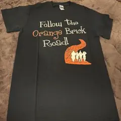 South Fork Elementary Tシャツ ブラック S