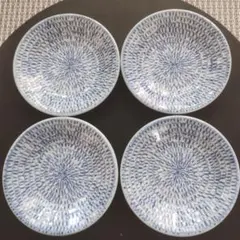 食器　皿　まとめ売り　バラ売り不可 食器 皿 まとめ売り バラ売り不可