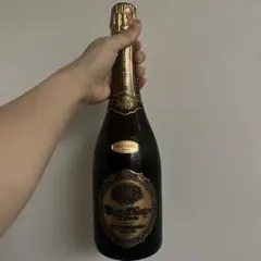 キュヴェ・プレステージ ポール・ダンジャン・エ・フィス2018 - メルカリ