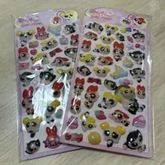 pemi様 リクエスト 2点 まとめ商品