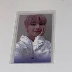 2026年最新】levanter アイエンの人気アイテム - メルカリ