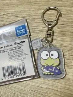 きょうすけ様 リクエスト 2点 まとめ商品