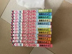 顔だけじゃ好きになりません