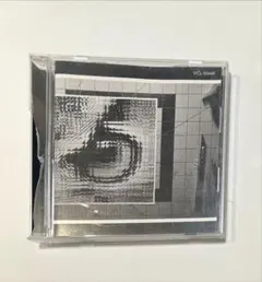 Item thumbnail for item dbfc0849-c893-4da7-bc42-0d7ad0717735