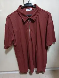 半袖上着、タンクトップセット