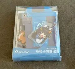 2025年最新】霞沢ミユの人気アイテム - メルカリ