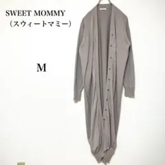 Item thumbnail for item 65877100-4c1e-47e0-8f98-3d59256624bb