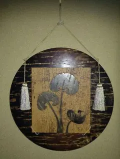 Item thumbnail for item 6dc7585d-a63b-468b-8dbe-282e8f2aaebd