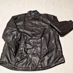 ナノ・ユニバース　ジャケット