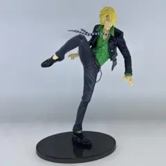 ワンピース KING OF ARTIST 造形王頂上決戦 サンジ ウソップ Amazon.co.jp: バンプレスト ONE PIECE ワンピース KING OF