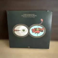 1ce 9limber様 リクエスト 2点 まとめ商品