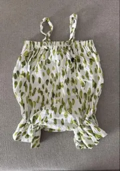 wolf&ritaのサムネイル