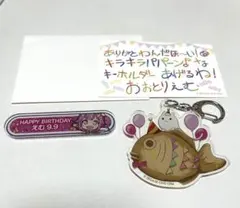 2025年最新】鳳えむバースデーギフトの人気アイテム - メルカリ