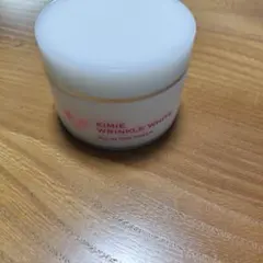 Item thumbnail for item 0bf94bea-3baf-42bb-bc43-2a045f8b1f25