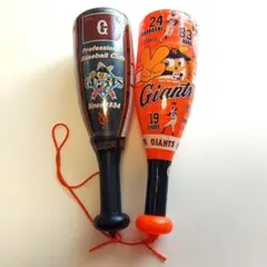 2026年最新】バット NPBの人気アイテム - メルカリ