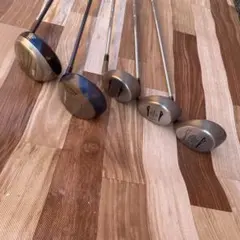 Item thumbnail for item 4177c45b-0837-4385-86af-9515fc19496b