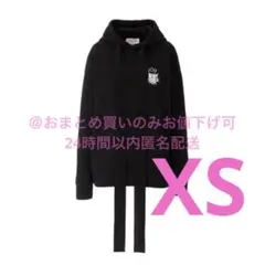 2026年最新】オニツカタイガー パトゥ パーカーの人気アイテム - メルカリ