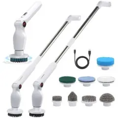 Item thumbnail for item 5cd08086-f788-424e-b1f5-cea43c73307e