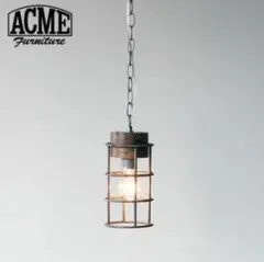 ACME FURNITURE アクメ ファニチャー　ブライトン ペンダントランプのサムネイル