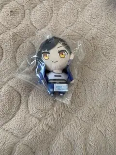 プロセカ 白石杏 ぷちぬいマスコット